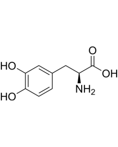 Levodopa