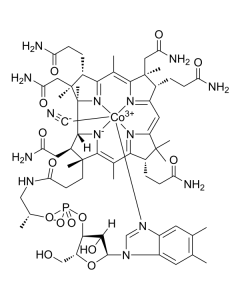 Vitamin B12