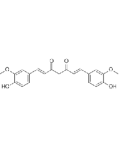 Curcumin(Synthetisch)