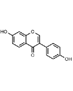 Daidzein