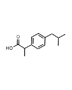 Ibuprofen