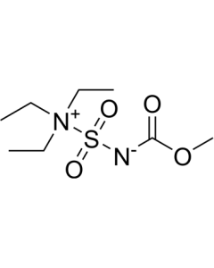 Burgess reagent
