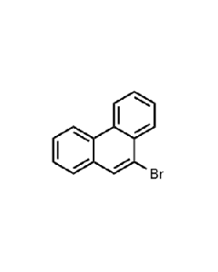 9-Bromophenanthrene