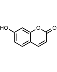 7-Hydroxycoumarin