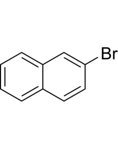 2-Bromonaphthalene