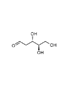 2-Deoxy-D-Ribose