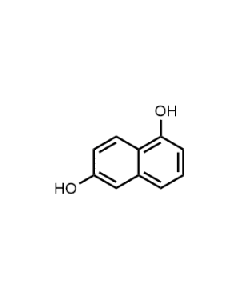1,6-Dihydroxynaphthalene
