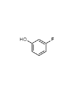 3-Fluorophenol