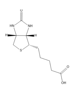Biotin