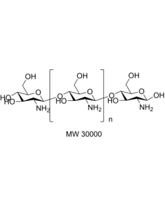 Chitosan