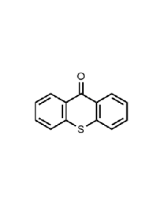 Thioxanthen-9-one