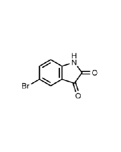 5-Bromoisatin