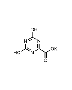 Kalium oxonate