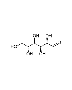 D-(+)-Mannose