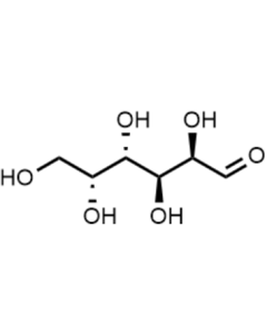 D-(+)-Galactose