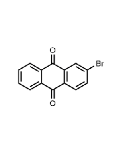 2-Bromoanthraquinone