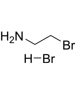 2-Bromoethylamine hydrobromide