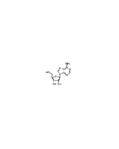 Adenosin