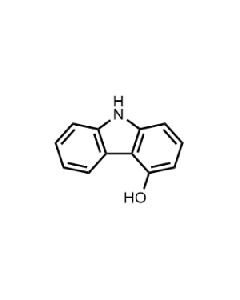 4-Hydroxycarbazole