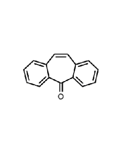 5-Dibenzosuberenone