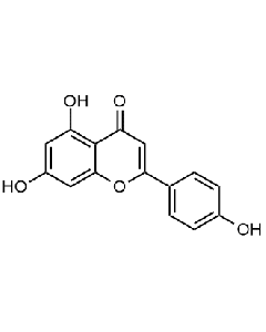 Apigenin