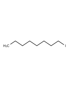 1-Iodooctane