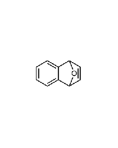 1,4-Epoxy-1,4-dihydronaphthalene