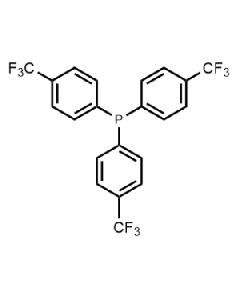 Tris(4-trifluoromethylphenyl)Phosphan