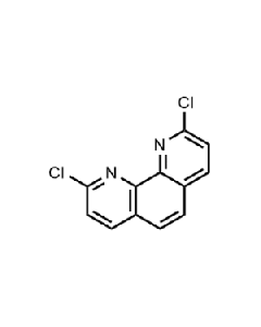 2,9-Dichlor-1,10-Phenanthrolin