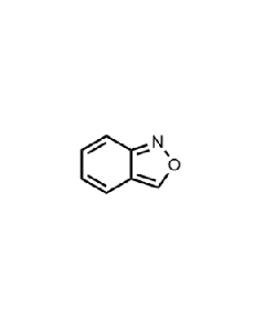 2,1-Benzisoxazole