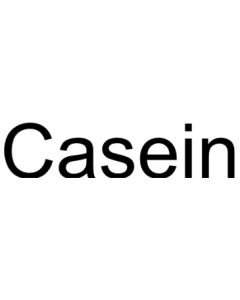 Casein
