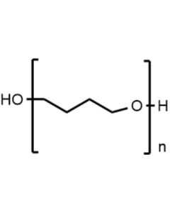 Poly(tetrahydrofuran)