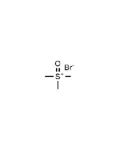 Trimethylsulfoxonium Bromid