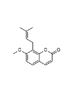 Osthol