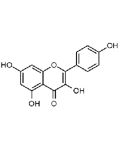 Kaempferol