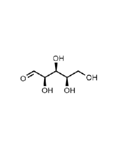 D-(+)-Xylose
