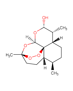 Dihydroartemisinin
