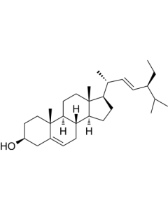 Stigmasterin
