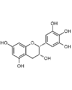 (-)-Epigallocatechin