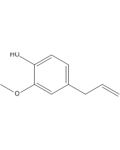 Eugenol