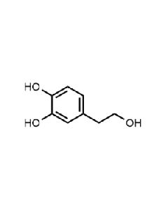 4-(2-Hydroxyethyl)benzene-1,2-diol