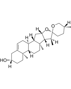 Diosgenin
