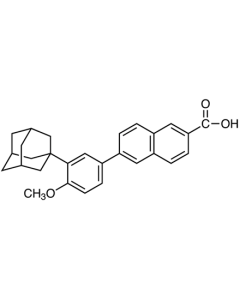 Adapalene