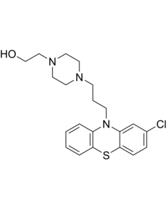Perphenazine