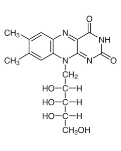 Vitamin B2