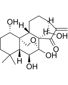 Oridonin