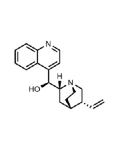 Cinchonine