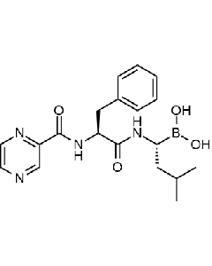 Bortezomib