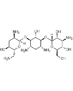 Tobramycin