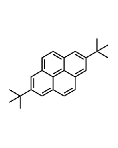 2,7-Di-tert-butylpyrene